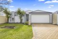 Property photo of 69 Portaferry Gardens Ridgewood WA 6030
