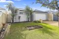 Property photo of 69 Portaferry Gardens Ridgewood WA 6030