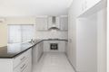 Property photo of 69 Portaferry Gardens Ridgewood WA 6030