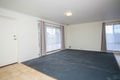 Property photo of 1 Maikai Place Kewdale WA 6105