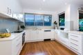 Property photo of 10 Barrina Street Blackburn South VIC 3130