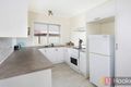 Property photo of 28 Belmore Street Smithtown NSW 2440