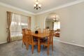 Property photo of 18 Taparoo Road Templestowe VIC 3106