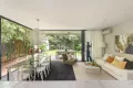 Property photo of 4/53-55 Ralph Street Alexandria NSW 2015