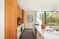Property photo of 4/53-55 Ralph Street Alexandria NSW 2015
