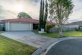 Property photo of 17 Tomaso Close Doolandella QLD 4077