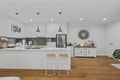 Property photo of 1/36 Eighth Avenue Coorparoo QLD 4151