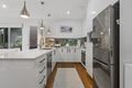 Property photo of 1/36 Eighth Avenue Coorparoo QLD 4151