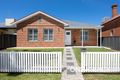 Property photo of 84 Railway Street Turvey Park NSW 2650