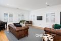 Property photo of 84 Railway Street Turvey Park NSW 2650