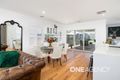 Property photo of 84 Railway Street Turvey Park NSW 2650