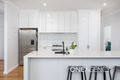 Property photo of 84 Railway Street Turvey Park NSW 2650