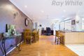 Property photo of 49 Rossini Drive Hinchinbrook NSW 2168