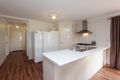 Property photo of 50 Warrilow Loop Canning Vale WA 6155
