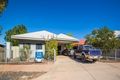 Property photo of 6A Godrick Place South Hedland WA 6722