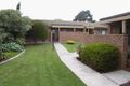 Property photo of 5/91 Stradbroke Road Athelstone SA 5076