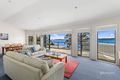 Property photo of 12 Black Jack Road Sloping Main TAS 7186