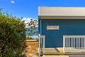 Property photo of 12 Black Jack Road Sloping Main TAS 7186