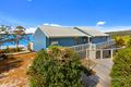 Property photo of 12 Black Jack Road Sloping Main TAS 7186