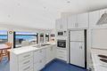Property photo of 12 Black Jack Road Sloping Main TAS 7186