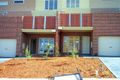 Property photo of 5 The Mews Preston VIC 3072