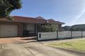 Property photo of 292 Furlong Road St Albans VIC 3021