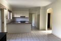 Property photo of 292 Furlong Road St Albans VIC 3021
