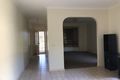 Property photo of 292 Furlong Road St Albans VIC 3021