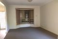 Property photo of 292 Furlong Road St Albans VIC 3021