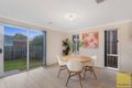 Property photo of 11 Gretel Way Tarneit VIC 3029