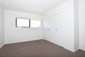 Property photo of 30 Grattan Cove Craigieburn VIC 3064
