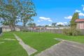Property photo of 225 Bungarribee Road Blacktown NSW 2148