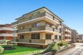 Property photo of 1/56 Orpington Street Ashfield NSW 2131