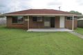 Property photo of 14 Cunningham Street Capalaba QLD 4157