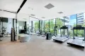Property photo of 4702/5 Harbour Side Court Biggera Waters QLD 4216