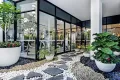Property photo of 4702/5 Harbour Side Court Biggera Waters QLD 4216