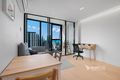Property photo of 6006/442-450 Elizabeth Street Melbourne VIC 3000