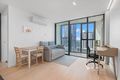 Property photo of 6006/442-450 Elizabeth Street Melbourne VIC 3000