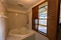 Property photo of 4 Logan Street South Bathurst NSW 2795