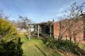 Property photo of 4 Logan Street South Bathurst NSW 2795