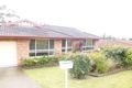 Property photo of 13 Shelley Close Mayfield NSW 2304