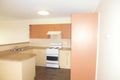 Property photo of 13 Shelley Close Mayfield NSW 2304