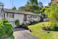 Property photo of 1 Peter Place Gymea Bay NSW 2227