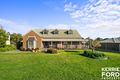 Property photo of 4 Edward Place Traralgon VIC 3844
