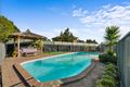 Property photo of 4 Edward Place Traralgon VIC 3844