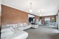Property photo of 4 Edward Place Traralgon VIC 3844