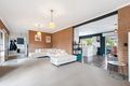 Property photo of 4 Edward Place Traralgon VIC 3844