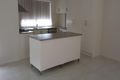 Property photo of 48 Monte Carlo Drive Avondale Heights VIC 3034