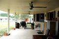 Property photo of 13-15 Albert Circuit Upper Caboolture QLD 4510