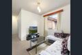Property photo of 24 Noble Street Allawah NSW 2218